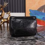 Niki Medium Chain Bag
