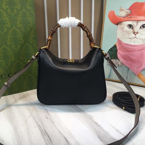Gucci Diana