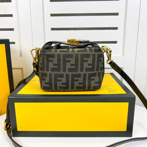Lunch Bag Small