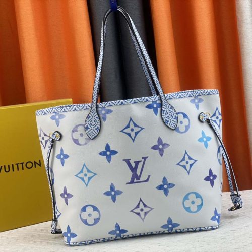 Neverfull MM