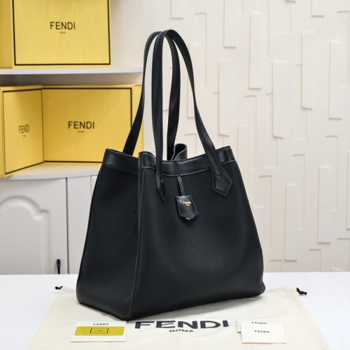 Fendi Origami Large