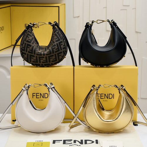 Fendigraphy Mini