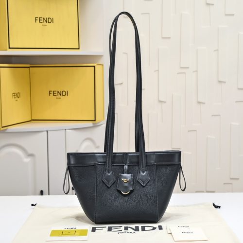 Fendi Origami Mini