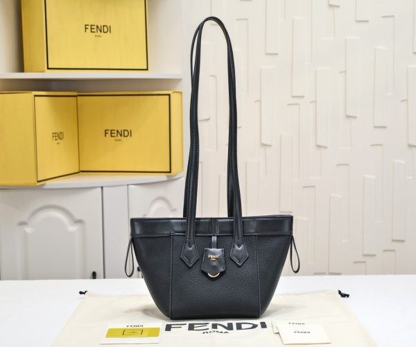 Fendi Origami Mini