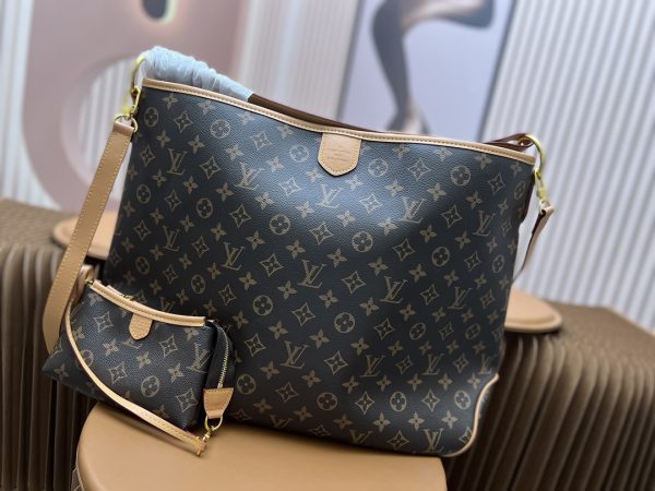 LV DELIGHTFUL