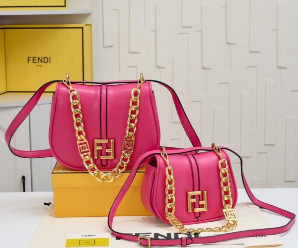 C’mon Medium/Small pink