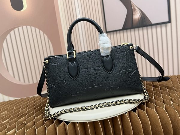 OnTheGo