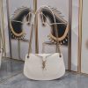 YSL LE 5