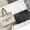 Duty Free Medium Tote