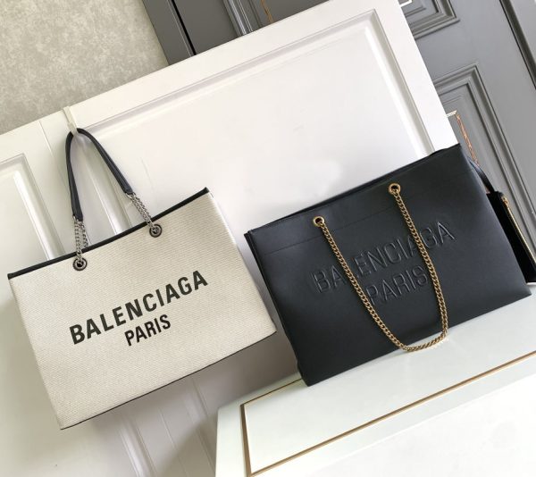 Duty Free Medium Tote