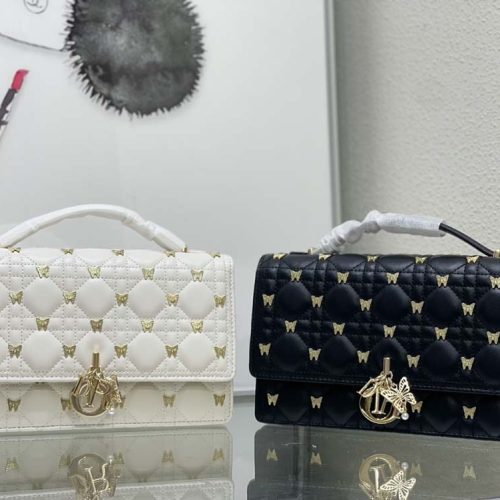 Miss Dior