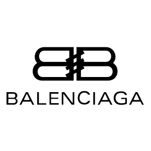 Balenciaga Replica Bags