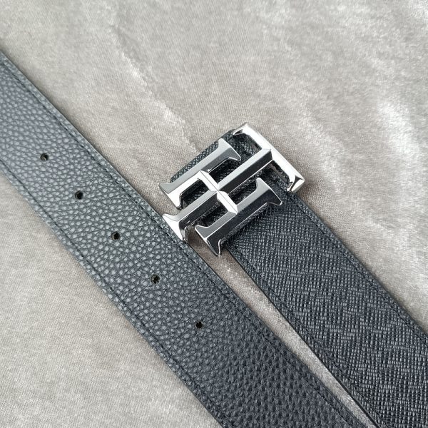 BELT H114-75 38MM