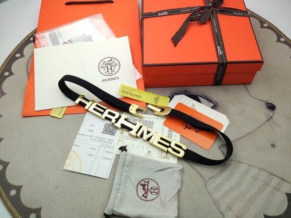 BELT H111-75