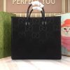 GG Tote