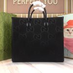 GG Tote
