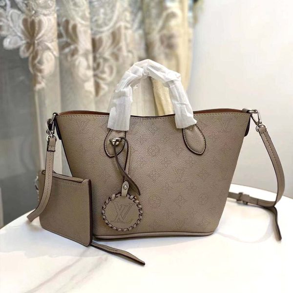 Blossom PM beige
