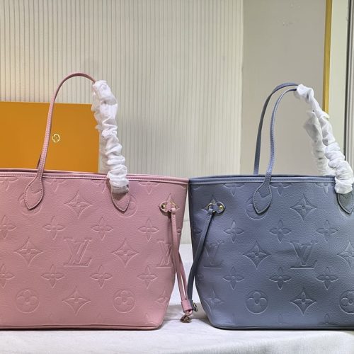 Neverfull MM