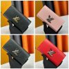 Twist Wallet