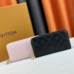 Zippy Wallet