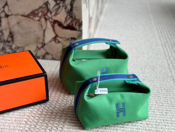 H Bride-a-Brac Storage Bag 9 colors