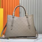 Babylone Tote
