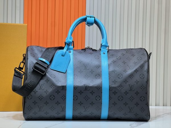 Keepall