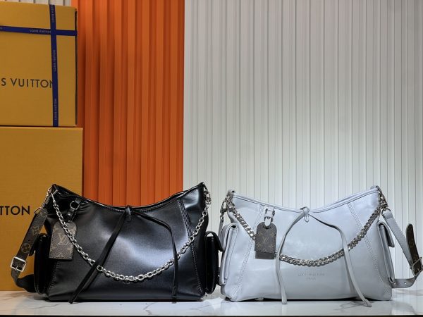 CarryAll