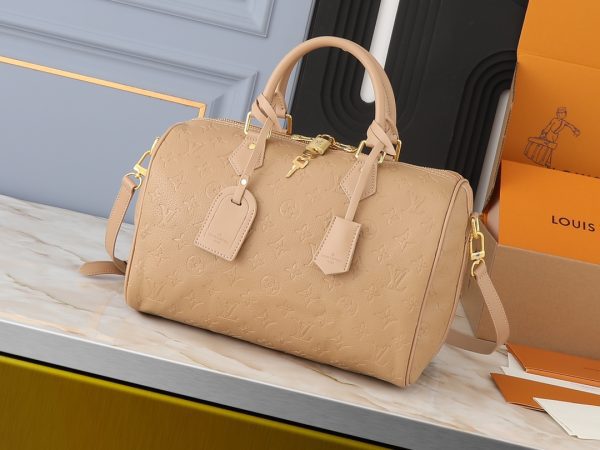Speedy Soft 30 M47186 beige