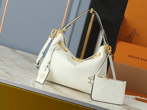 Summer Bundle small mono white