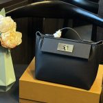 Hermes 24/24