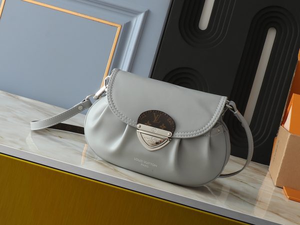 Sunset Vibe M12192 grey