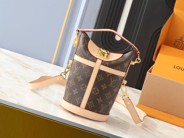Duffle Bag