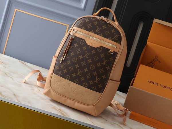 Outdoor Backpack M12624