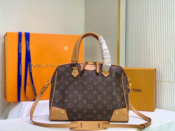Retiro PM Bag M40325