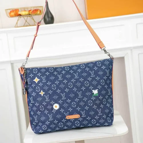 Vagabond Hobo