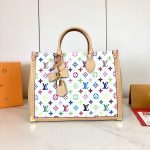 OnTheGo