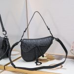 Saddle Bag