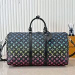 Keepall