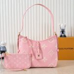 CarryAll PM