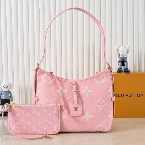 CarryAll PM