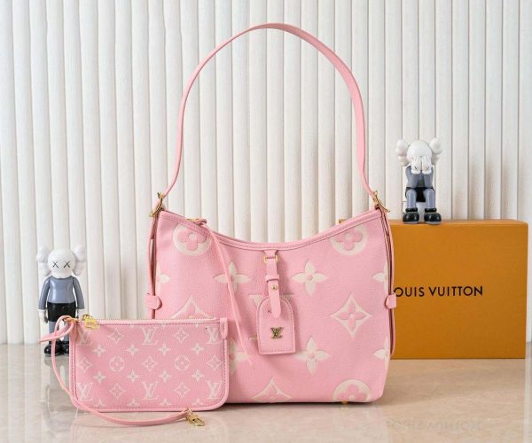CarryAll PM