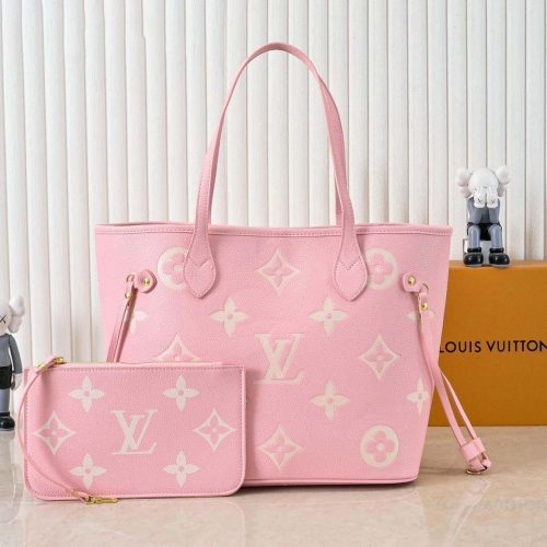 Neverfull MM