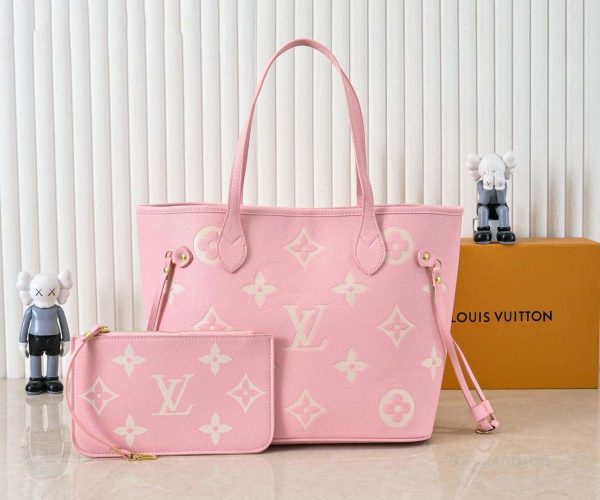 Neverfull MM