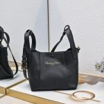 Bucket Bag