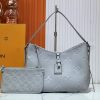 CarryAll PM