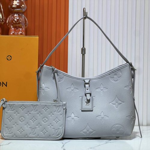CarryAll PM