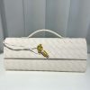 Andiamo Clutch (36)