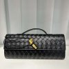 Andiamo Clutch (42)