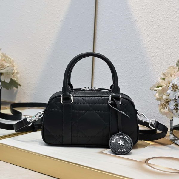D-Vibe East-West Nano Bag (1)